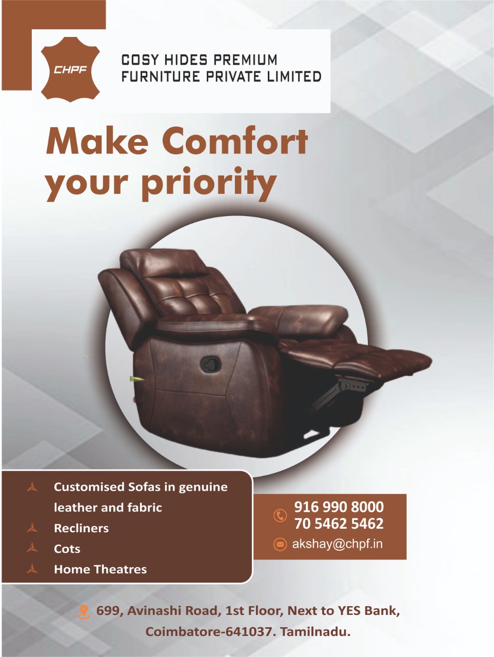 Advertisement 1
